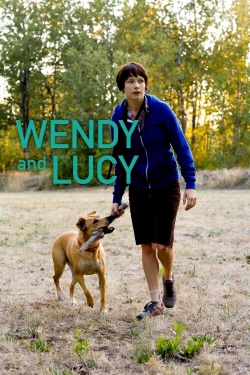 watch Wendy and Lucy movies free online