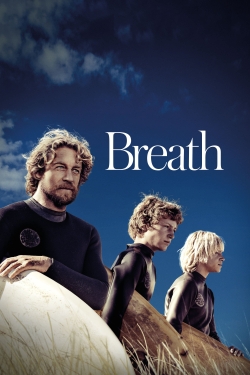 watch Breath movies free online