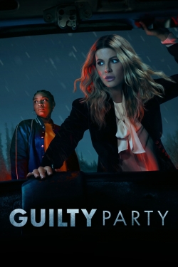 watch Guilty Party movies free online