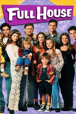 watch Full House movies free online