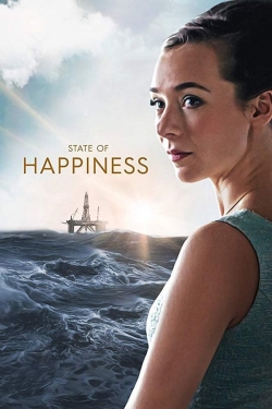 watch State of Happiness movies free online