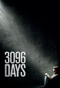 watch 3096 Days movies free online