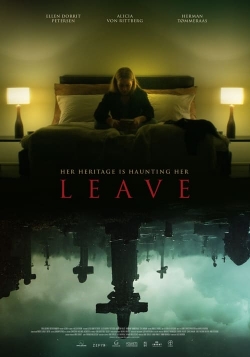 watch Leave movies free online