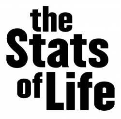 watch The Stats of Life movies free online