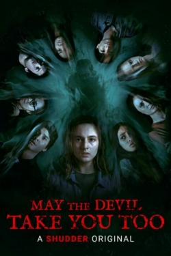 watch May the Devil Take You Too movies free online