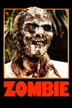 watch Zombie Flesh Eaters movies free online