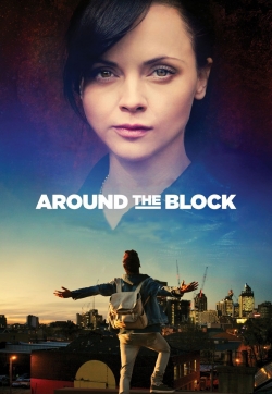 watch Around the Block movies free online