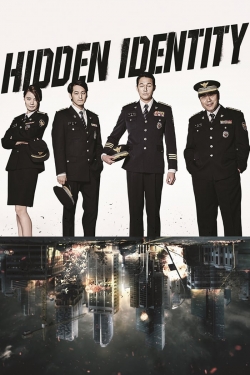 watch Hidden Identity movies free online