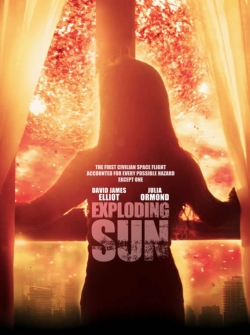 watch Exploding Sun movies free online