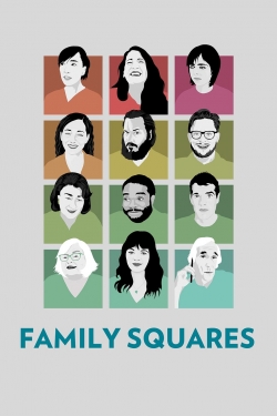 watch Family Squares movies free online