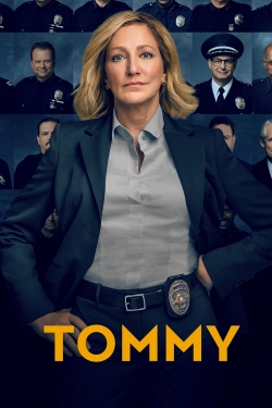 watch Tommy movies free online