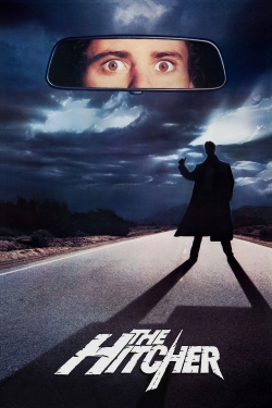 watch The Hitcher movies free online