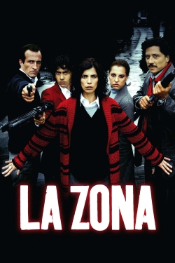 watch The Zone movies free online