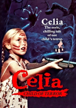 watch Celia movies free online
