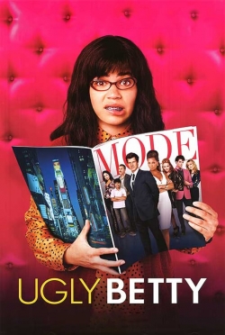 watch Ugly Betty movies free online