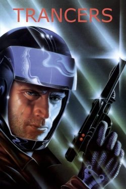 watch Trancers movies free online