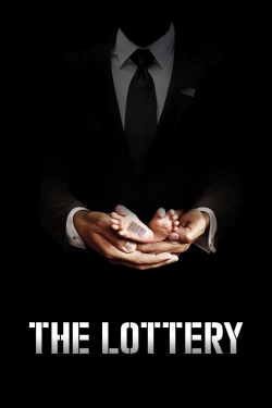 watch The Lottery movies free online