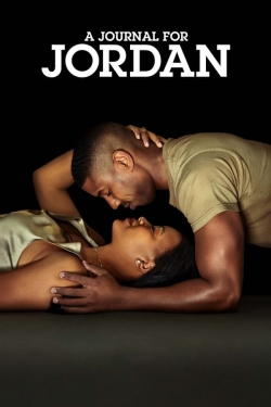watch A Journal for Jordan movies free online