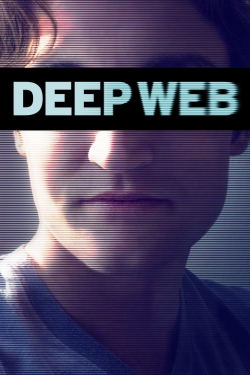 watch Deep Web movies free online
