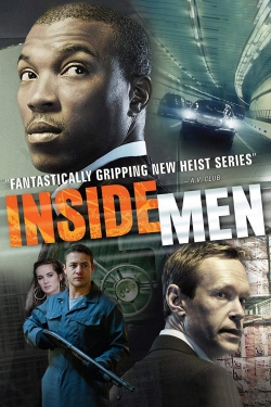 watch Inside Men movies free online