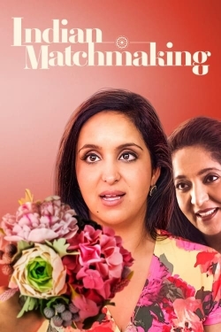 watch Indian Matchmaking movies free online