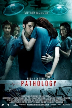watch Pathology movies free online
