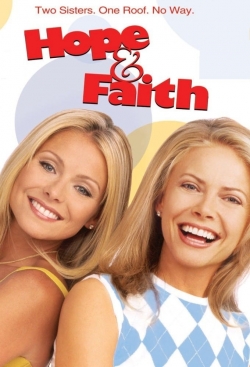 watch Hope & Faith movies free online