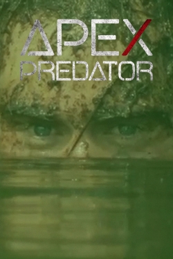 watch Apex Predator movies free online