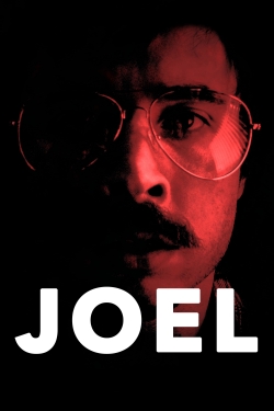 watch Joel movies free online