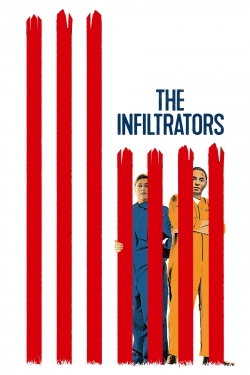 watch The Infiltrators movies free online