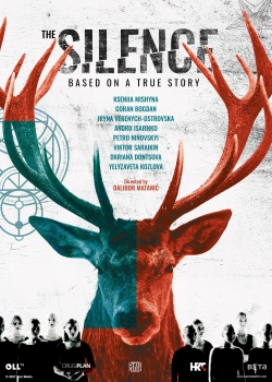 watch Silence movies free online