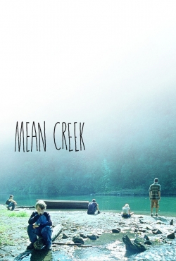 watch Mean Creek movies free online