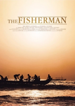watch The Fisherman movies free online