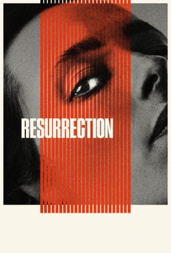 watch Resurrection movies free online