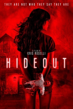 watch Hideout movies free online