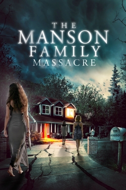 watch The Manson Family Massacre movies free online