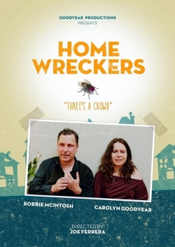 watch Home Wreckers movies free online