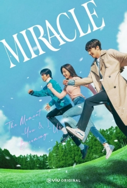 watch Miracle movies free online