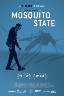 watch Mosquito State movies free online