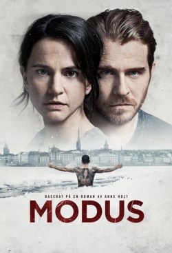 watch Modus movies free online