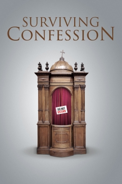 watch Surviving Confession movies free online