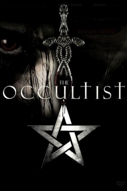 watch The Occultist movies free online