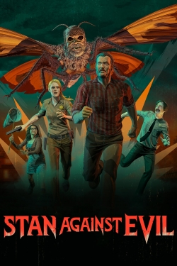 watch Stan Against Evil movies free online