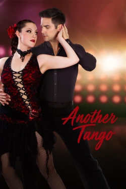 watch Another Tango movies free online