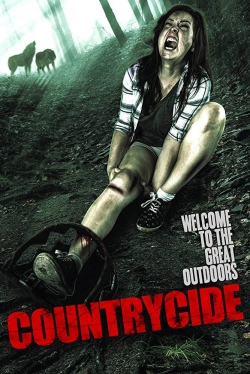 watch Countrycide movies free online