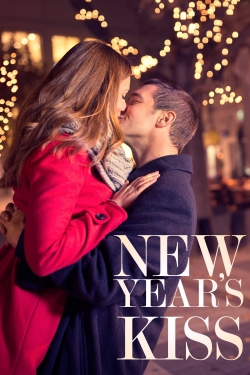 watch New Year's Kiss movies free online