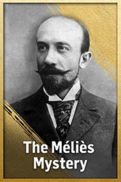 watch The Méliès Mystery movies free online