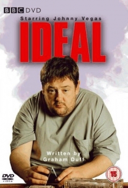 watch Ideal movies free online