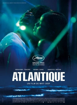 watch Atlantics movies free online