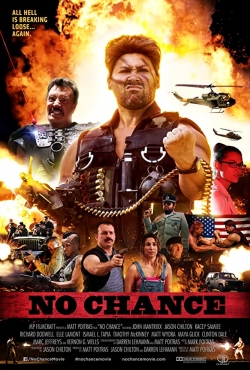 watch No Chance movies free online